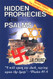 Hidden Prophecies in the Psalms: I Will Open My Dark Saying Upon