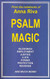 Psalm Magic