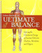 Ultimate Balance Infusing the Vibrational Energy of Essential Oils into Chakras