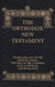 Orthodox New Testament