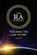Ra Contact: Teaching the Law of One: Volume 1