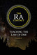 Ra Contact: Teaching the Law of One: Volume 2