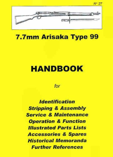 洋書 A ls Handbook for Arms Collectors Antique Guns The Collector's Guide | PDF | Handgun | Revolver