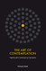 Art of Contemplation: A gentle path to wholeness and prosperity