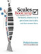 Scales Bootcamp