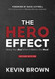 HERO Effect - Revised Edition