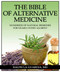 Bible of Alternative Medicine