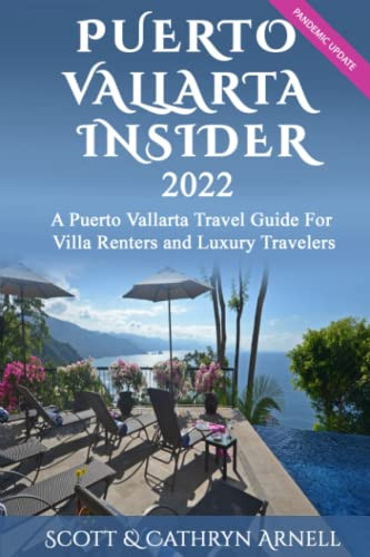 Puerto Vallarta Insider