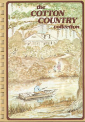 Cotton Country Collection