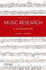 Music Research