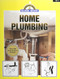 Step By Step Guide Book on Home Plumbing