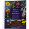 Flower Essence Repertory
