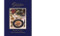 Greenbrier Cookbook:Favorite Recipes from America's Resort