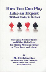 How You Can Play Like an Expert
