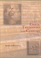guide to Greek traditions and customs in America