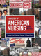 History Of American Nursing