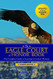Eagle Court of Honor Book