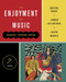 Enjoyment Of Music Essential Listening Edition