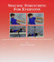 Specific Stretching for Everyone