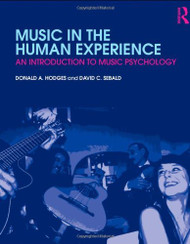 Music In The Human Experience
