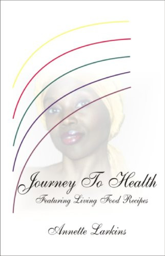Journey To Health