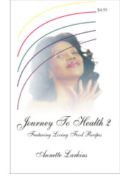 Journey To Health 2