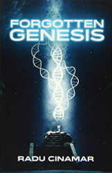 Forgotten Genesis