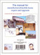 Manual for Manufactured/Mobile Home Repair and Upgrade