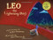 Leo the Lightning Bug
