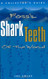 Fossil Shark Teeth of the World
