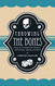 Throwing the Bones: How to Foretell the Future with Bones Shells and Nuts