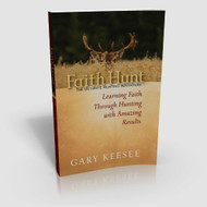 Faith Hunt