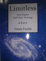Limitless: New Poems and Other Writings