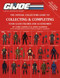 Collecting & Completing Your GI Joe Figures and Accessories