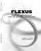 Flexus: Trumpet Calesthenics for the Modern Improvisor