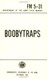 Boobytraps FM 5-31