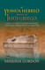 El Yeshaºa Hebreo frente al Jesaºs Griego
