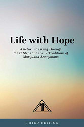 Life with Hope