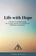 Life with Hope Life with Hope