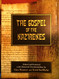 Gospel of the Nazirenes
