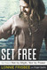 Not By Might Nor By Power: Set Free