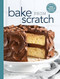 Bake From Scratch