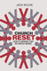Church Reset: God's Design for So Much More