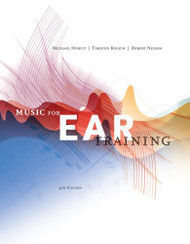 Music For Ear Training