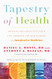 Tapestry of Health