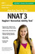 NNAT3Practice Test Level E 5th and 6th Grade