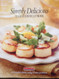 Simply Delicious The Costco Way (The Costco Way)
