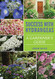 Success With Hydrangeas: A Gardener's Guide