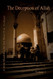 Deception of Allah Volume 1