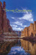 Owyhee Canyonlands - An Outdoor Adventure Guide